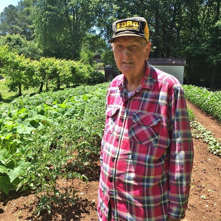 Survival/ Garden Heirloom Seed Cache 300,000+ Seeds, Non - GMO, "55 Varieties"