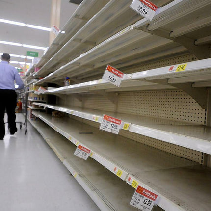 RUGGED SURVIVAL SEED BUCKET 600,000 Non-Gmo.Heirlo