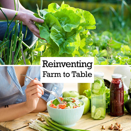 Tendercrisp Celery Seeds for Planting - Non GMO Heirloom Vegetable Seeds