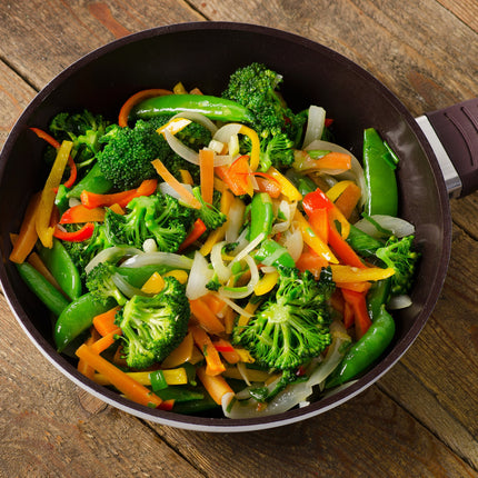 Organic Broccoli Seeds | Heirloom | Non-Gmo | Fresh Garden Seeds