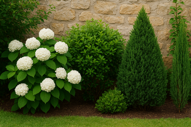 Banner image for: <h3>OUTDOOR<br/>PLANT</h3>