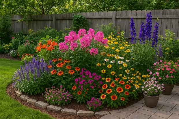 Banner image for: <h3>DIG INTO DEALS WITH PLANT HASH<br/>Enjoy 30% off orders of $129 or more.</h3>