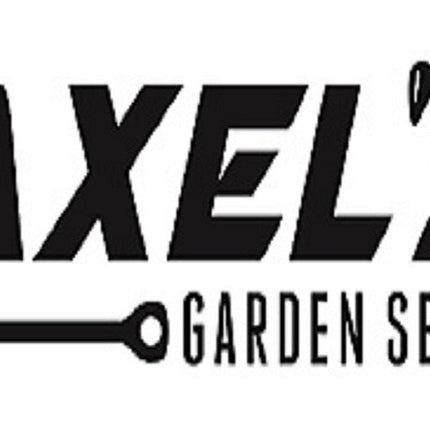 Spicy Salad Microgreen Seeds - Non GMO Heirloom High Germination - Fast Shipping