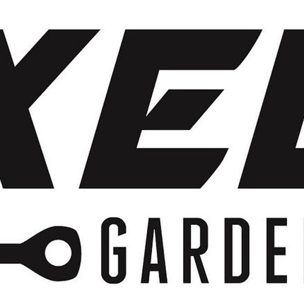 Organic Broccoli MICROGREEN Seeds | Heirloom Non GMO Sprouting Seeds