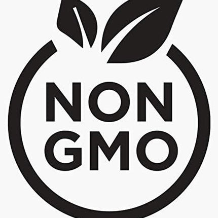 Columbine MCKANA GIANT Mix Perennial Hummingbirds Butterflies Non-Gmo 500 Seeds