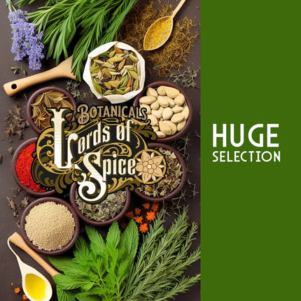 Red Poppy Seeds - Papaver Rhoeas Seeds - Red Corn Poppy Flower Seeds - USA