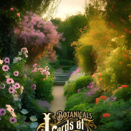 Red Poppy Seeds - Papaver Rhoeas Seeds - Red Corn Poppy Flower Seeds - USA