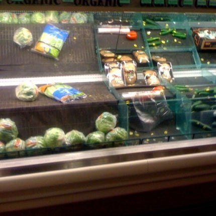 RUGGED SURVIVAL SEED BUCKET 600,000 Non-Gmo.Heirlo