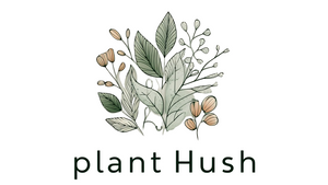 Plant Hush