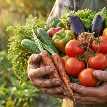 Plant Hush Gift Card