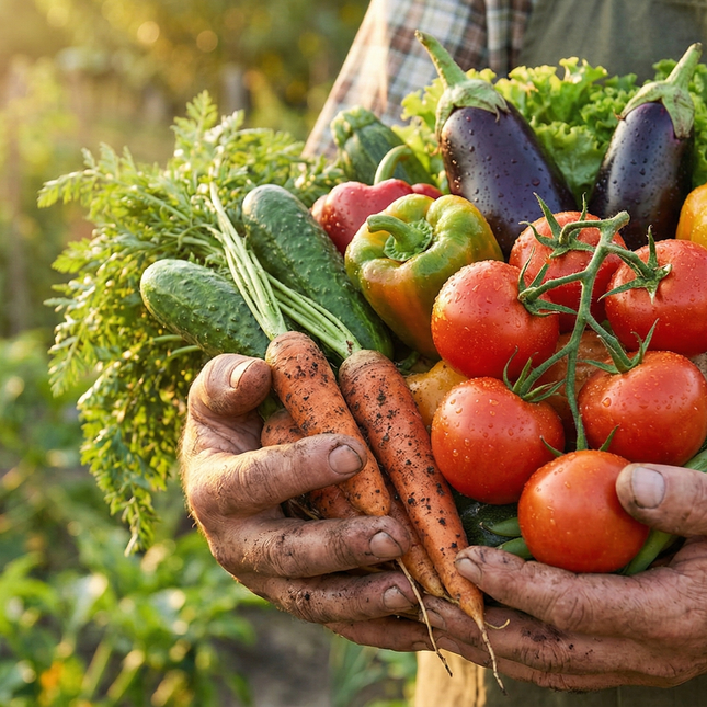 Plant Hush Gift Card